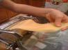 Jo's Ultimate - Chicken Noodle Soup - Homemade. Recipe by Jb Tyler, TX