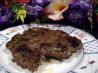 Sam's Bulk Freezer Ground Beef/Hamburger (Oamc)