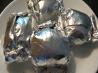 Marmie's Baked Potato Supreme