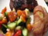 Marmie's Baked Potato Supreme