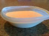 Chili's Ranch Dressing. Photo by fatefellshort0626