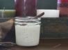 Chili's Ranch Dressing