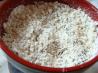 Sour Cream and Onion Popcorn or Snack Shaker (Copycat)