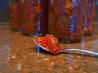 Orange Rosemary Fig Jam