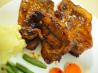 Spicy Grilled Lamb Chops. Recipe by daisygrl64