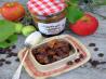 Apple and Raisin Chutney