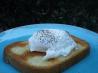 Poached Eggs Technique
