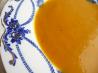 Butternut Squash and Curry Soup. Recipe by Tea Jenny