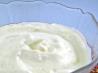 Garlic Yogurt Sauce