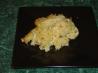 Gourmet Four Cheese Macaroni and Cheese