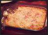 Gourmet Four Cheese Macaroni and Cheese
