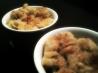 Gourmet Four Cheese Macaroni and Cheese