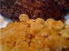 Gourmet Four Cheese Macaroni and Cheese