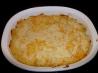 Gourmet Four Cheese Macaroni and Cheese