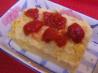 Gourmet Four Cheese Macaroni and Cheese
