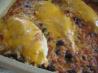 Fiesta Chicken Bake. Recipe by Teacher_01