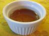 Dom's Chinese Chicken Salad Dressing. Recipe by Chocolatl