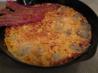 Artichoke Frittata