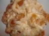 Alaine's Tangy Stove Top Sweet Potatoes. Recipe by amb5842