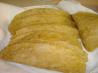 Empanadas De Pollo (Chicken Empanadas)