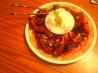 Dry Garlic Ribs-Canadian Chinese Style. Recipe by Mishkapett