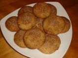 Snickerdoodles