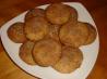 Snickerdoodles. Recipe by Chef mariajane