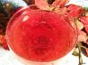 Faux Pink Champagne. Recipe by ~SarahBeth~