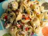 Tortellini Salad