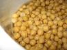 How to Make Dried Chickpeas in a Crock-Pot