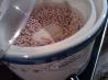 How to Make Dried Chickpeas in a Crock-Pot