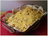 Dude Ranch Chicken. Recipe by Troop Angel