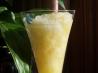 Fruit Slush. Recipe by katew
