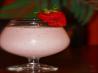 Yogurt Breakfast Smoothie. Recipe by John W