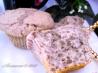 Real Kool Cupcakes
