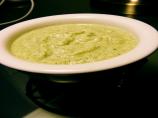 Creamy Cucumber Salad Dressing