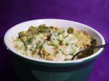Broccoli Casserole