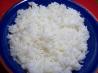 Mirj's Foolproof Microwave Rice - Perfect Every Time!