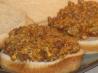 Crock Pot " Cheeseburgers " (Slow Cooker). Recipe by Nif