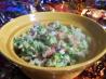 Broccoli Salad. Recipe by CarCar