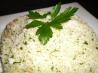 Soft Bread Crumbs. Recipe by Debbwl