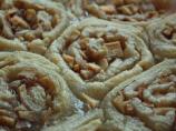 Amazing Apple Cobbler