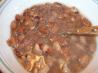 Cooking Dried Beans - Crock Pot. Recipe by sugaree