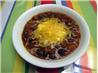 2-Alarm Chili