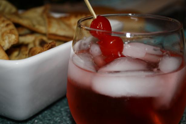 Shirley Temple. Photo by Ruby15
