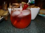 Shirley Temple. Photo by Ruby15