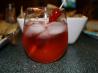 Shirley Temple