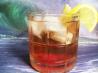 Shirley Temple