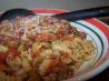 Hearty Mushroom Ragout