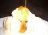 Caramel Marshmallow Ice Cream. Recipe by katew